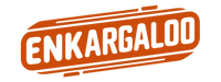 Enkargalo